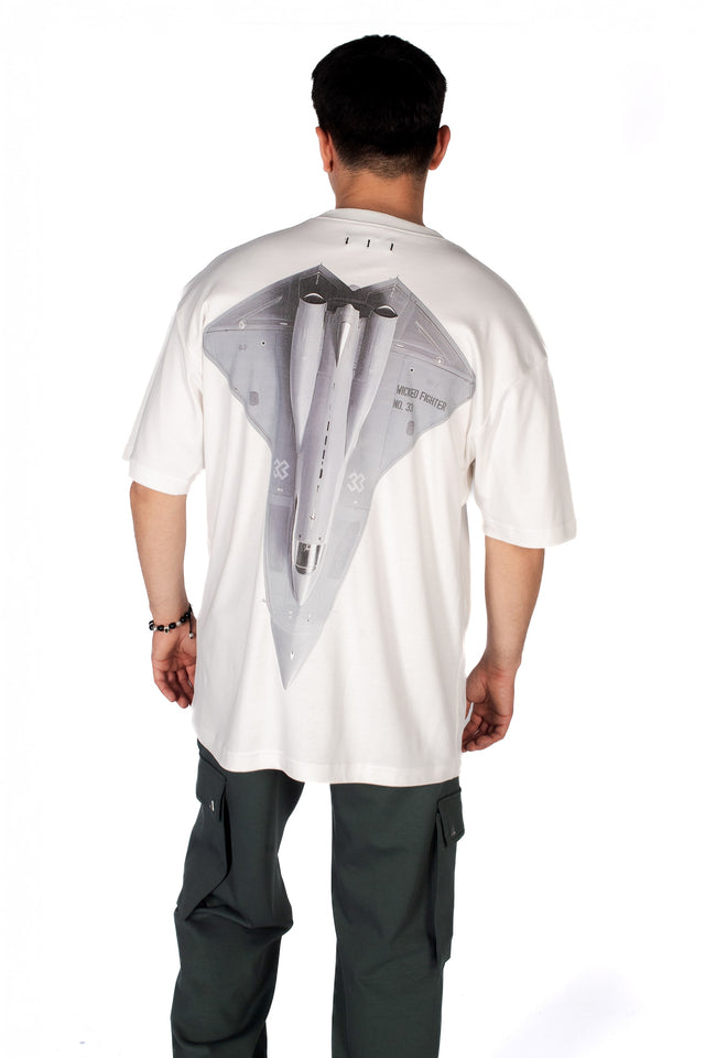 TRICOU SOL-SOL