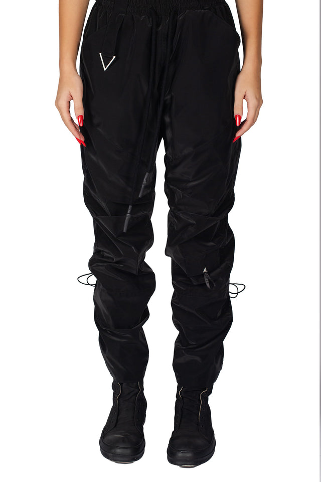 PANTALONI ATTIRE