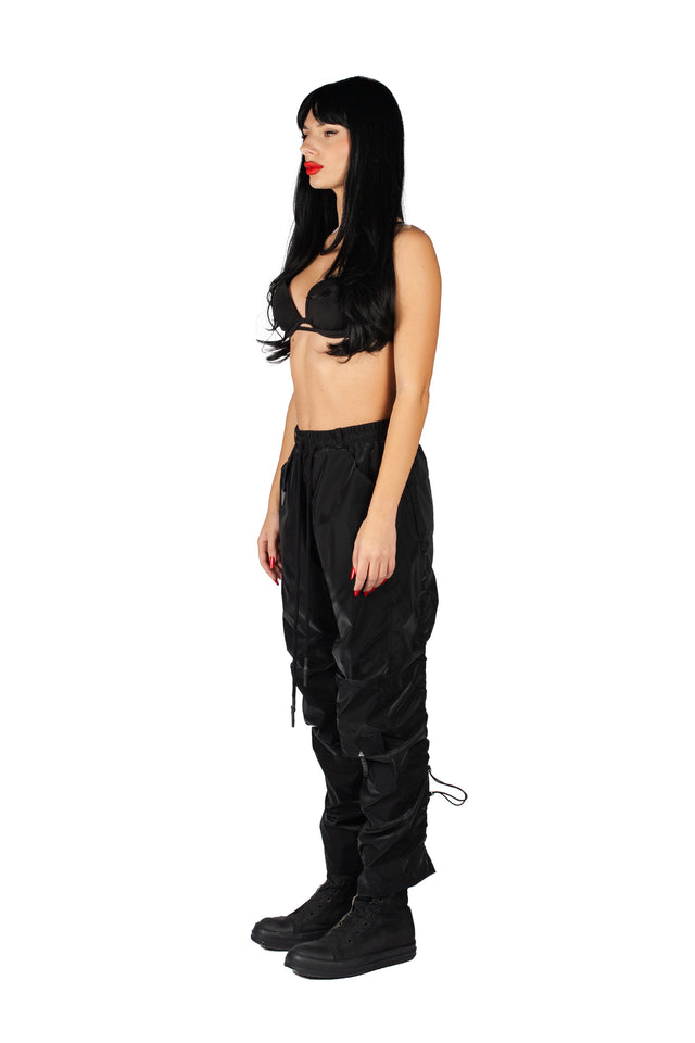 PANTALONI ATTIRE