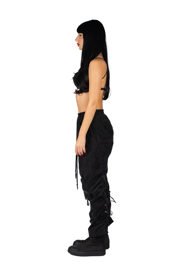PANTALONI ATTIRE