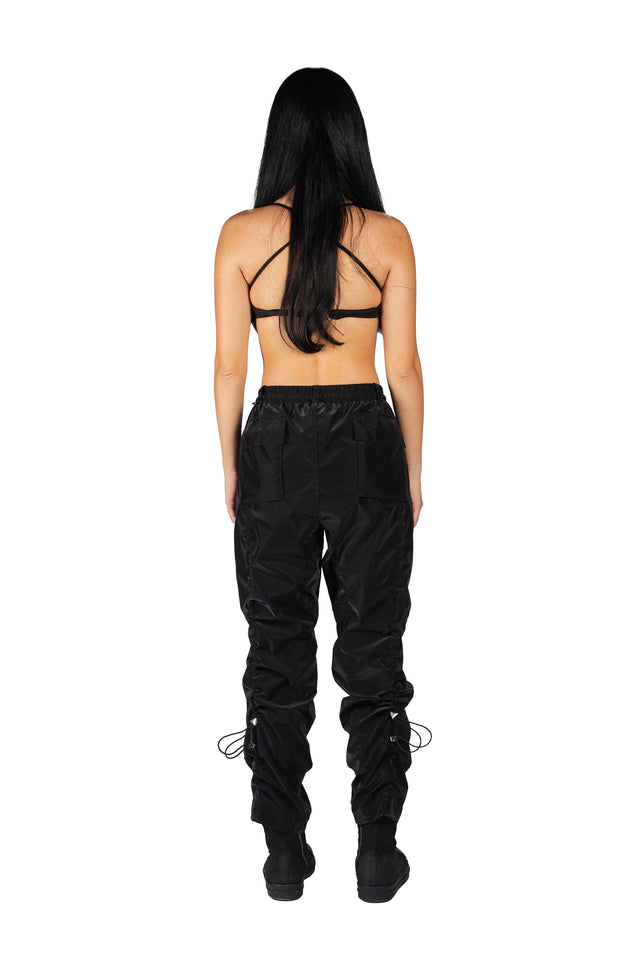 PANTALONI ATTIRE