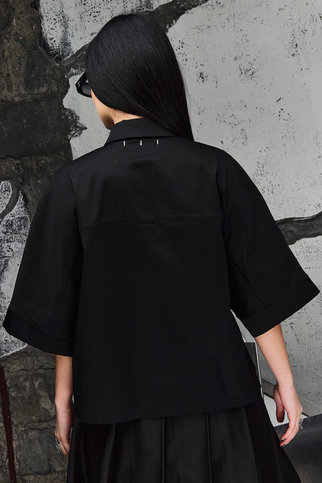MONO SHIRT