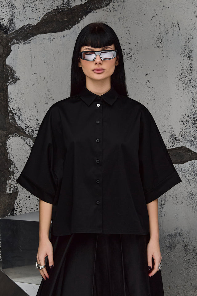 MONO SHIRT