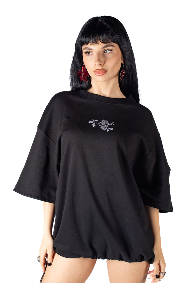 TRICOU THORN BLOOM