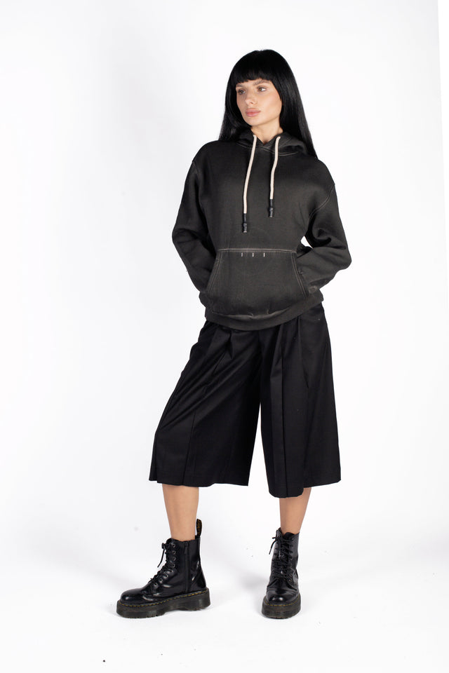 ORIGIN HOODIE