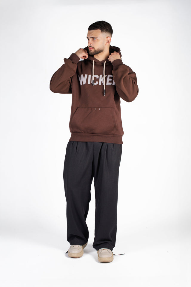 ELEMENT HOODIE