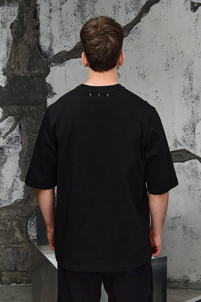 NOVA T-SHIRT