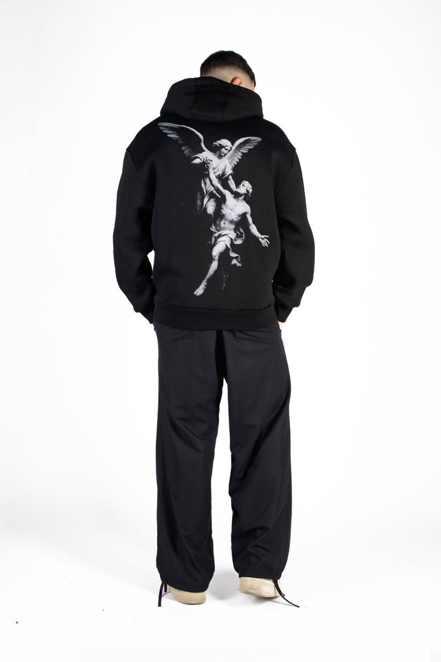 ASCEND HOODIE