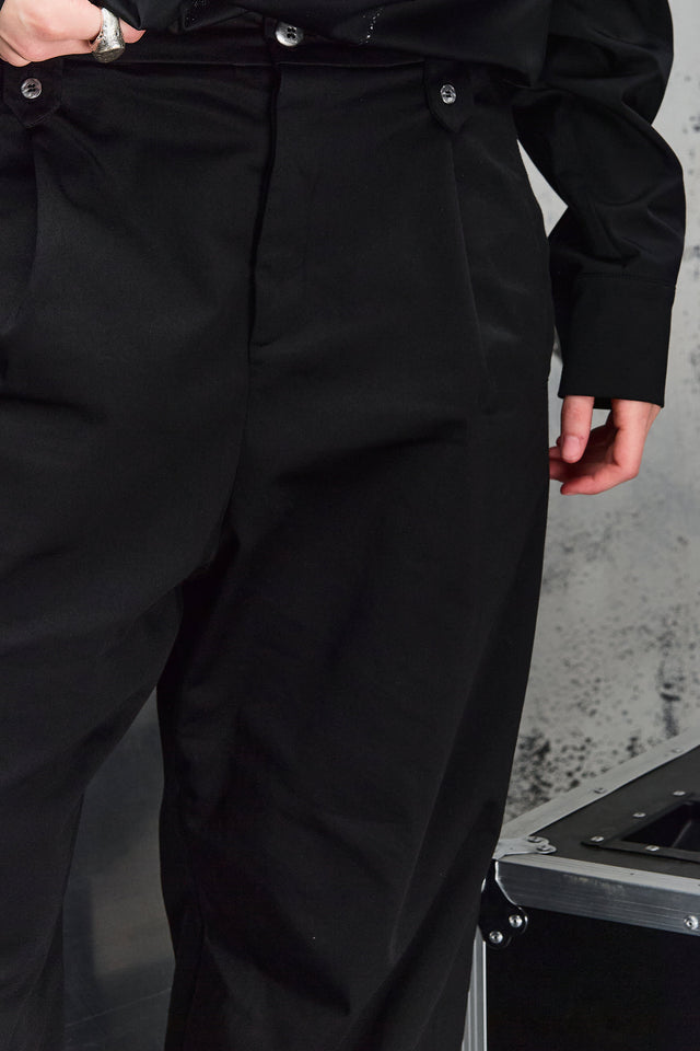NOIR PANTS