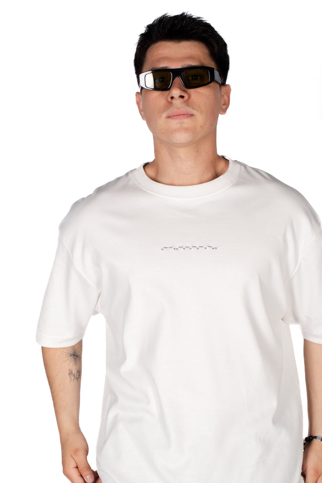 TRICOU SOL-SOL