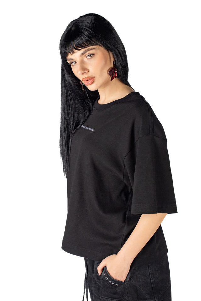 STANDARDS T-SHIRT