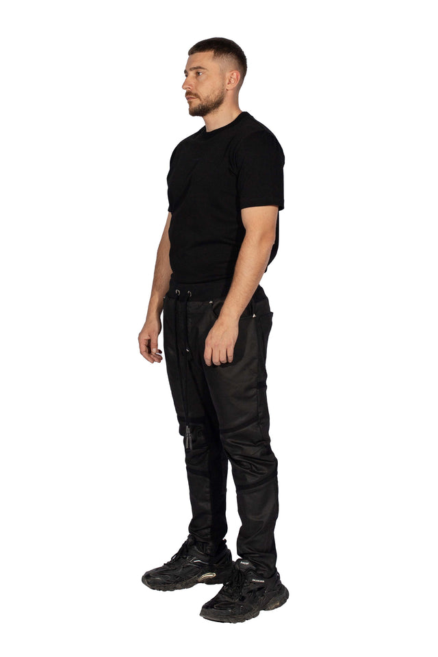 Biker Pants
