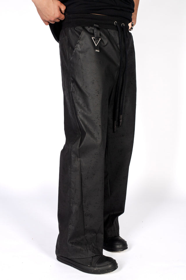 Obsidian Pants