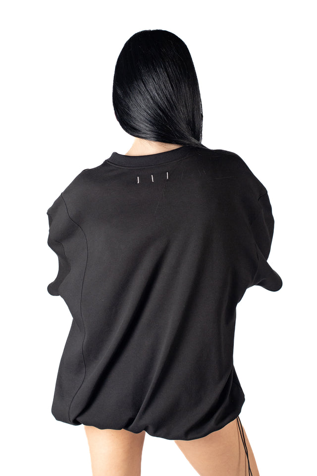 TRICOU THORN BLOOM