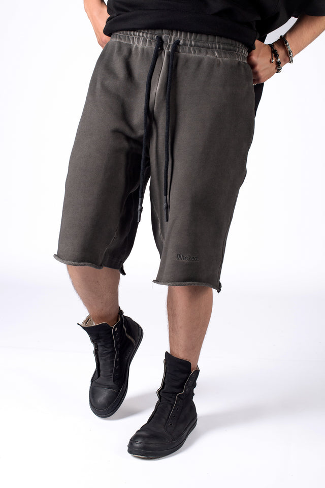 PANTALONI SLAG