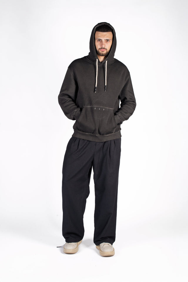 ORIGIN HOODIE