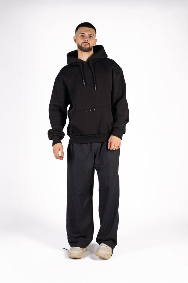 ASCEND HOODIE
