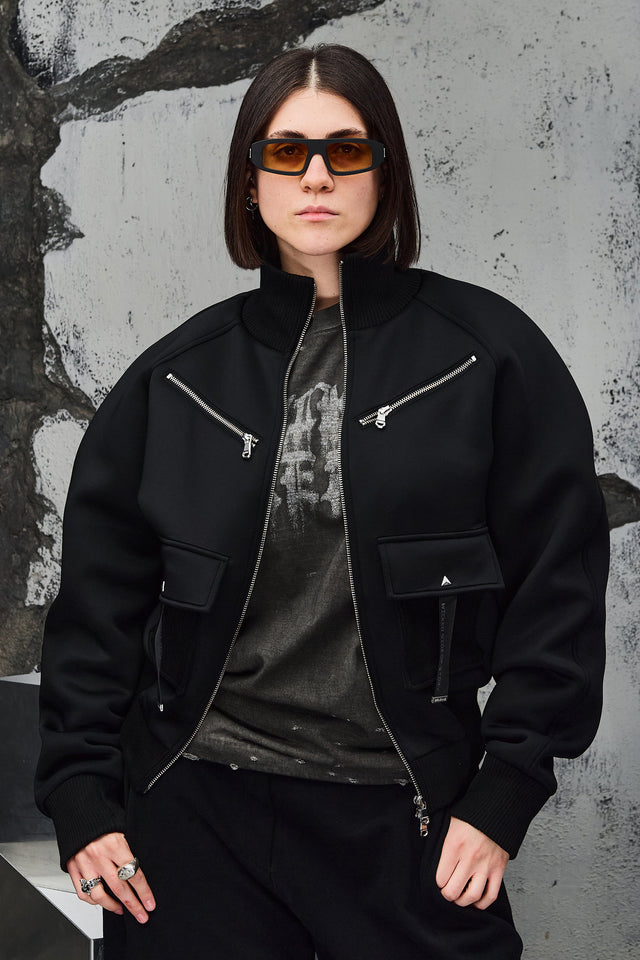 NEO JACKET