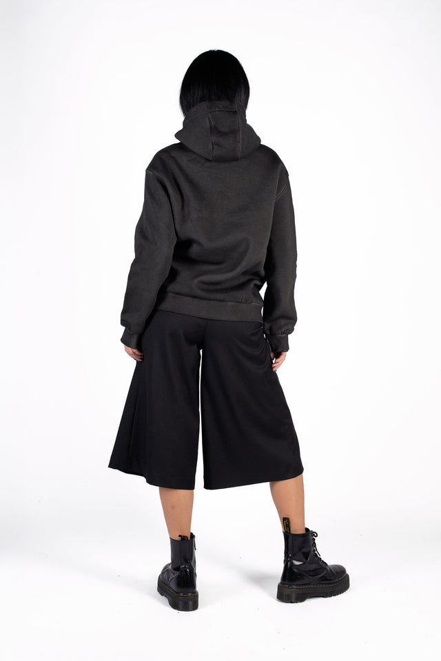 FOUNDATION HOODIE