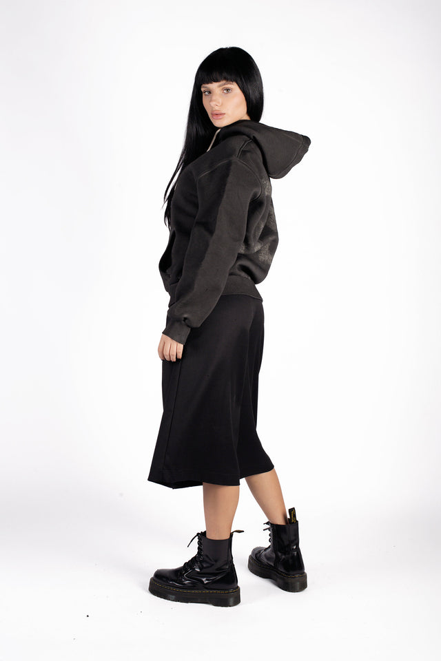 ORIGIN HOODIE