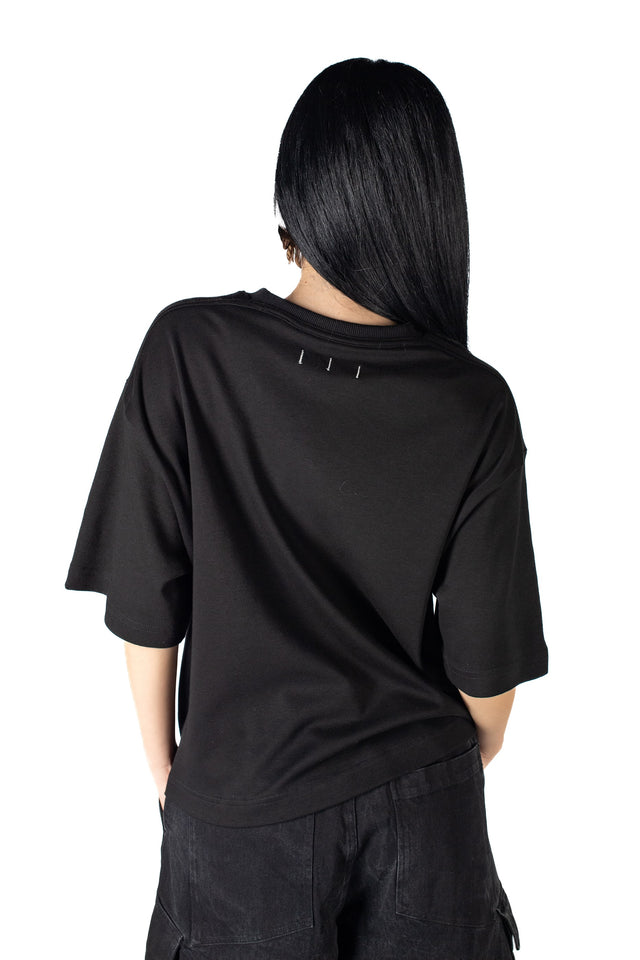 STANDARDS T-SHIRT