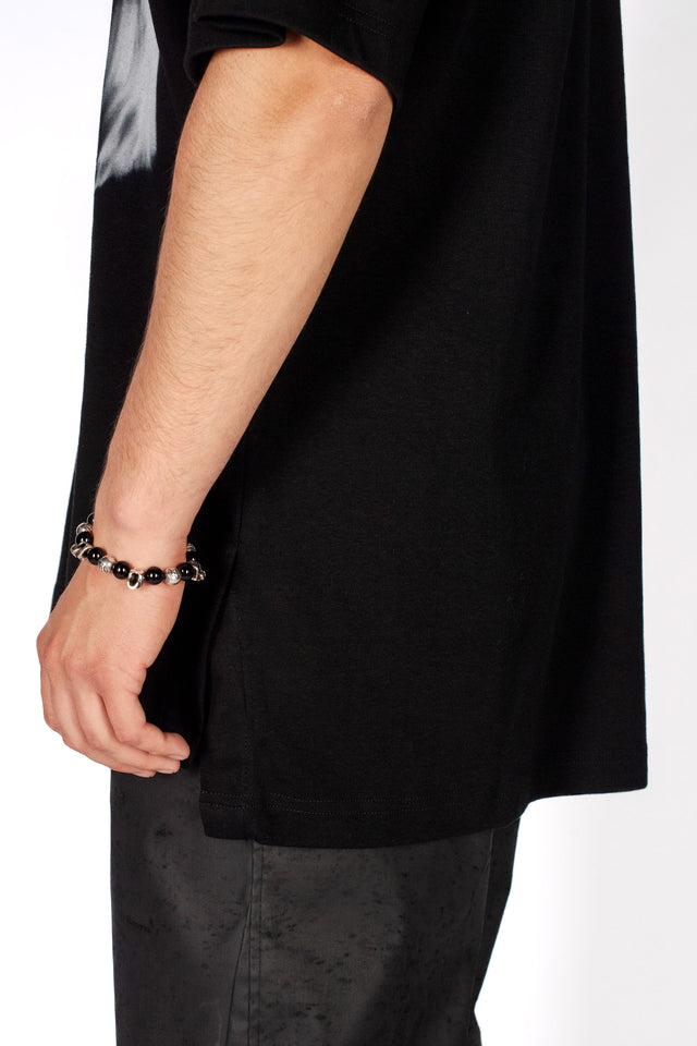 TRICOU MIRROR