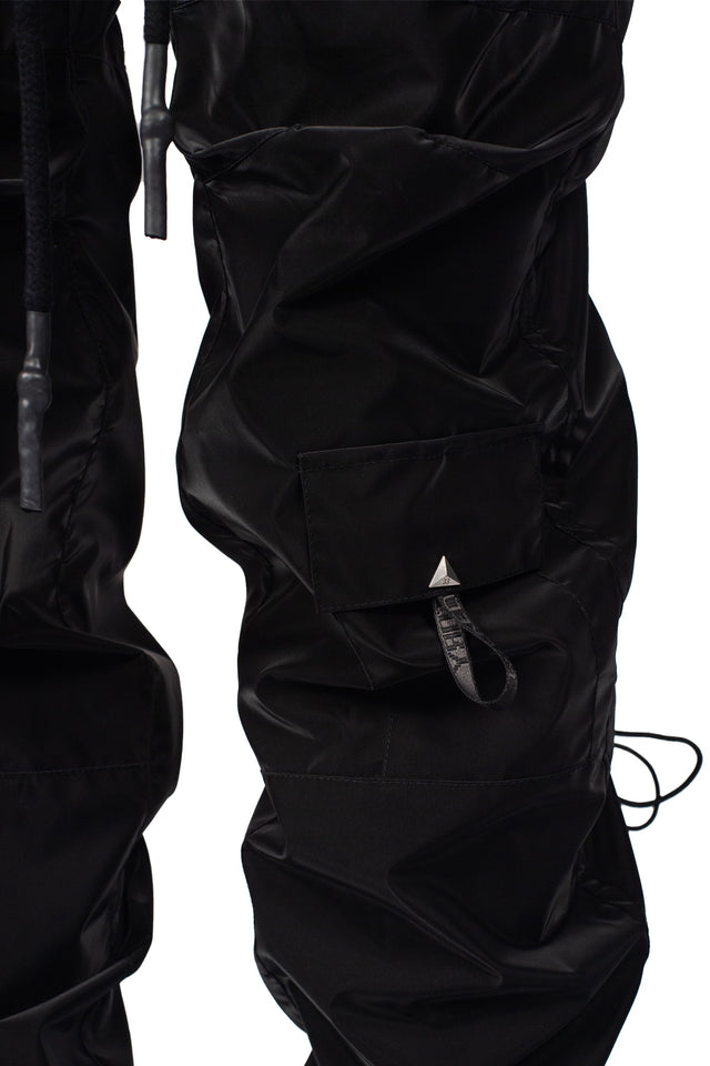 PANTALONI ATTIRE