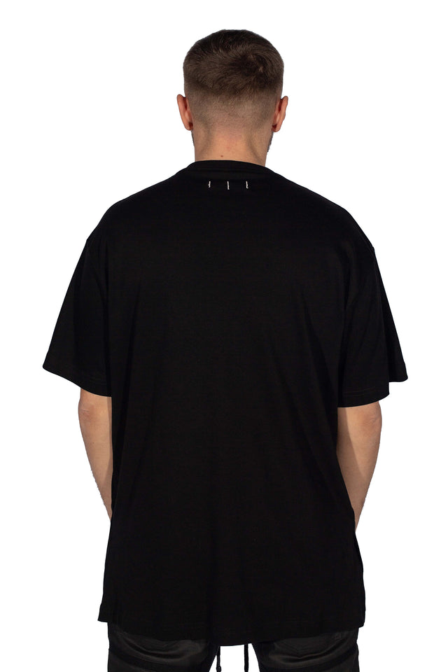 Mirror T-shirt