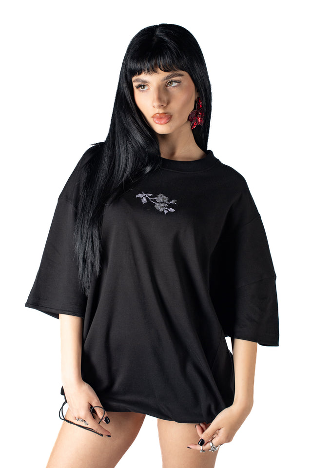TRICOU THORN BLOOM