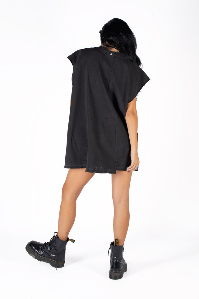 PATH T-SHIRT