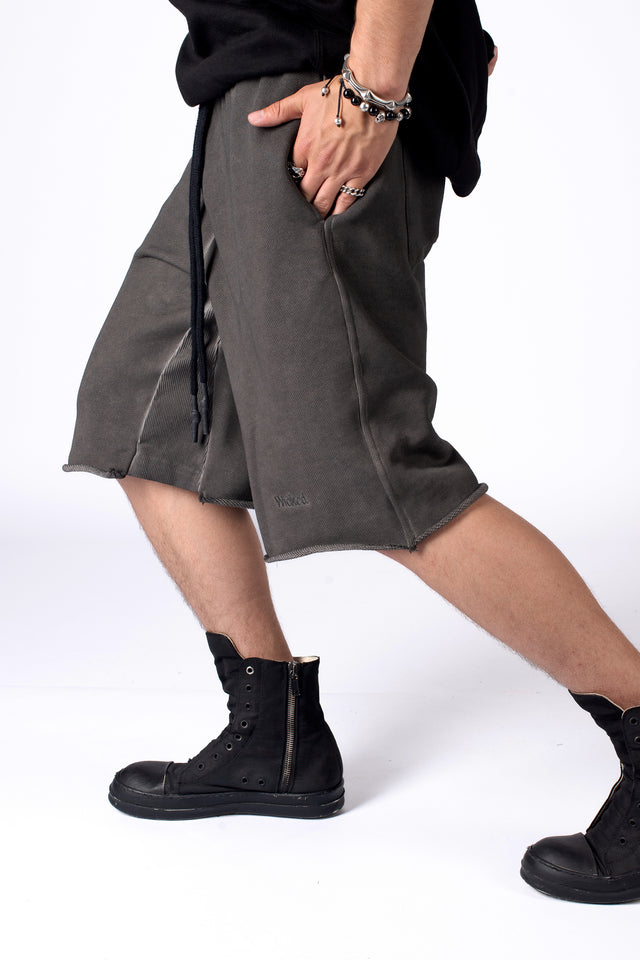 PANTALONI SLAG