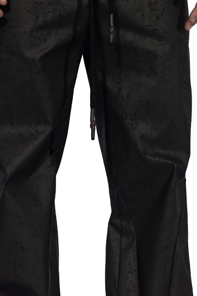 Obsidian Pants