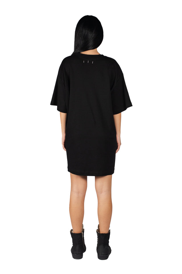 SIDE T-SHIRT
