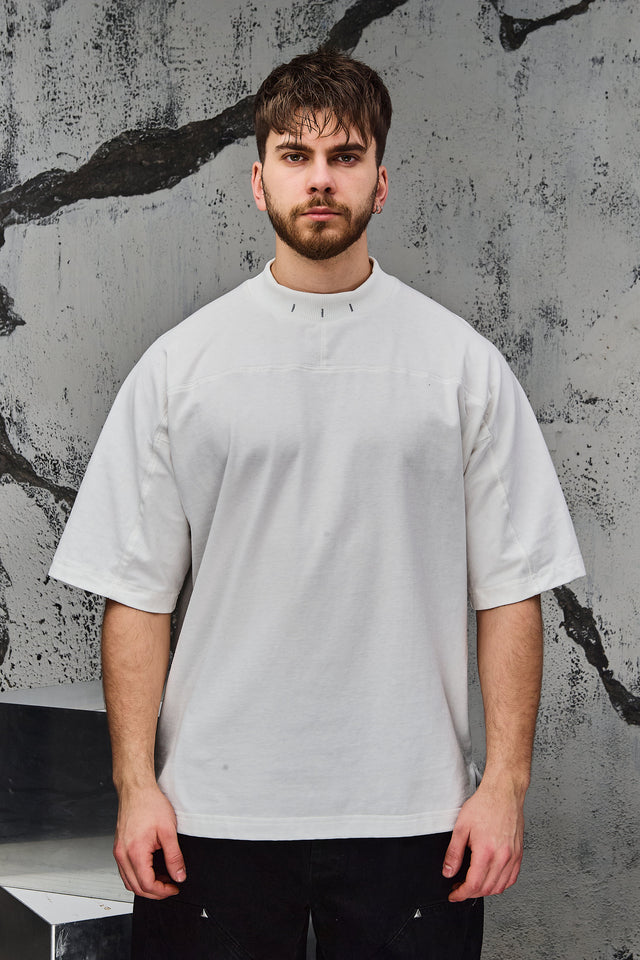 GUARDIAN T-SHIRT