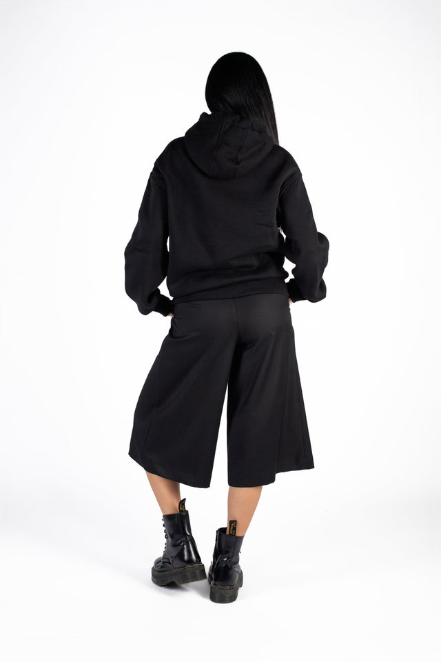 SOURCE HOODIE