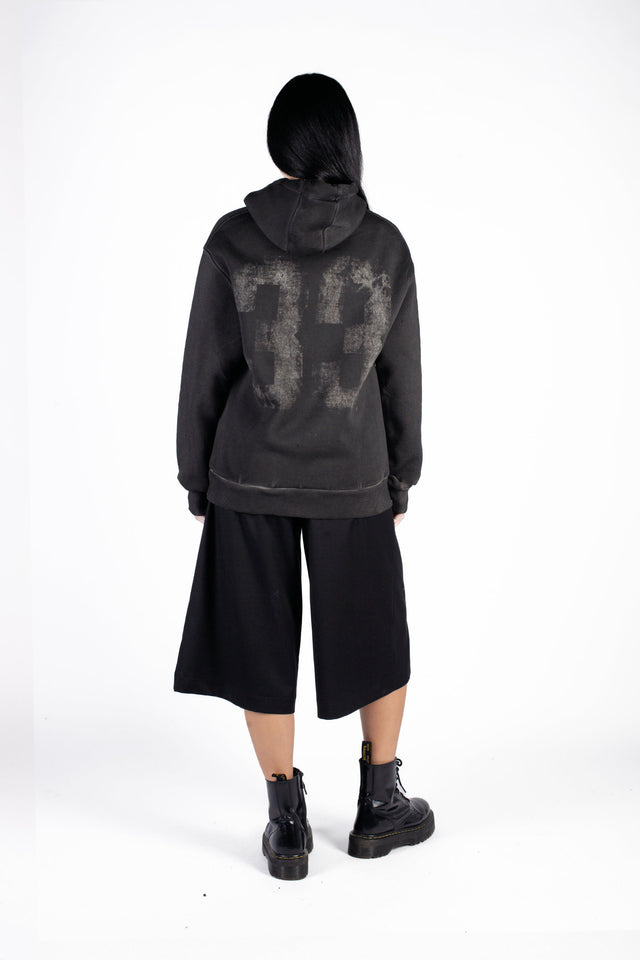 ORIGIN HOODIE
