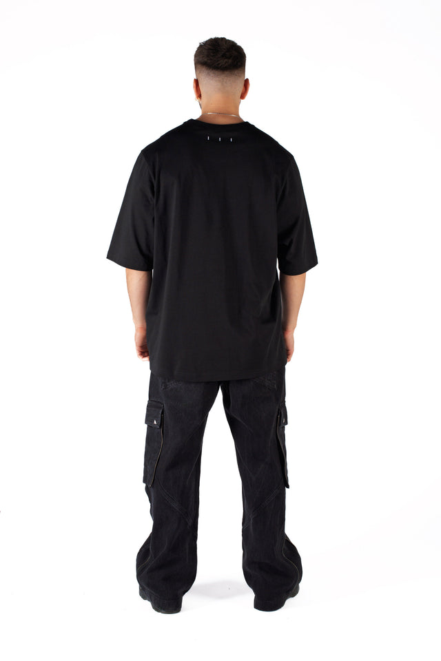 NOVA T-SHIRT