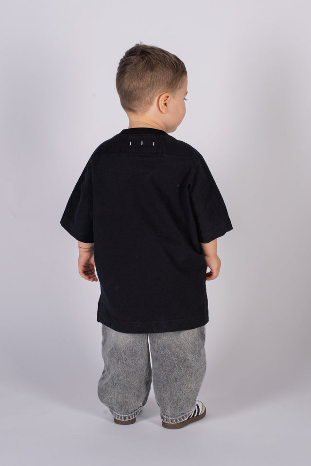 DUCK OFF T-SHIRT