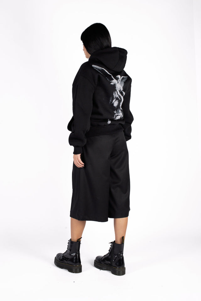 ASCEND HOODIE