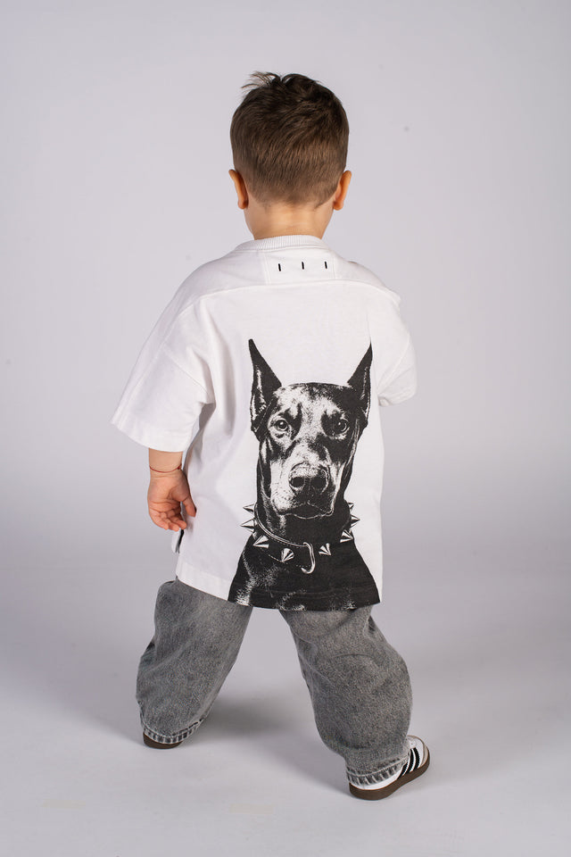 GUARDIAN T-SHIRT