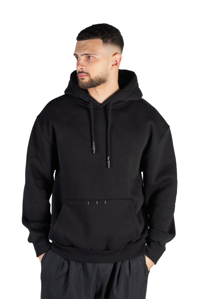 ASCEND HOODIE