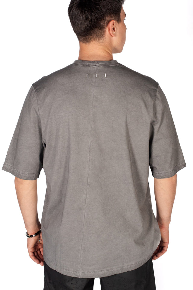TRICOU TRIPLE MARK