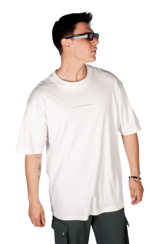 TRICOU SOL-SOL