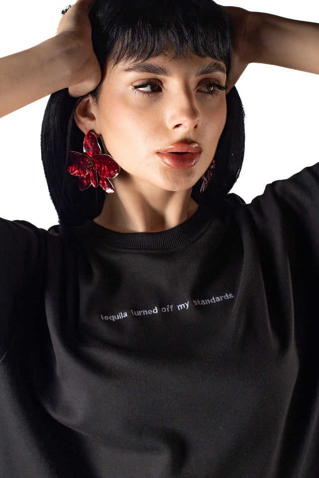 STANDARDS T-SHIRT