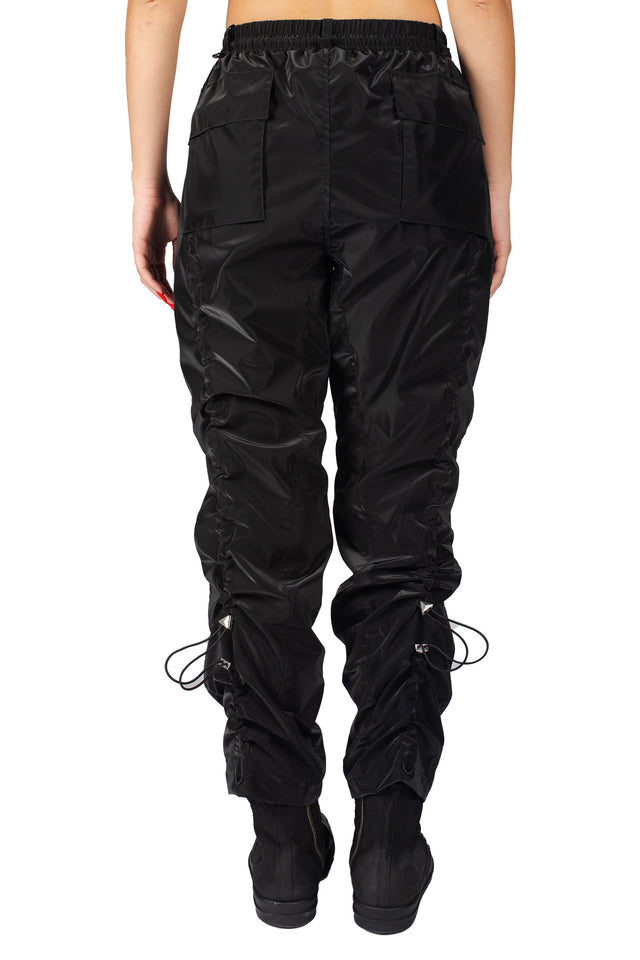 PANTALONI ATTIRE