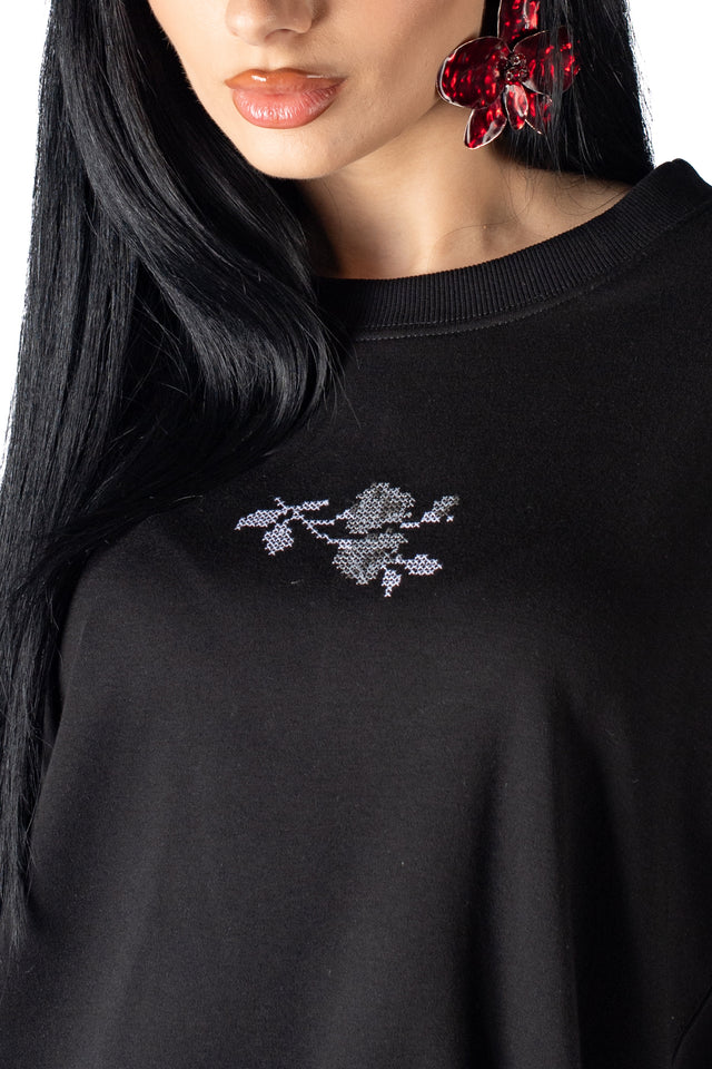 TRICOU THORN BLOOM