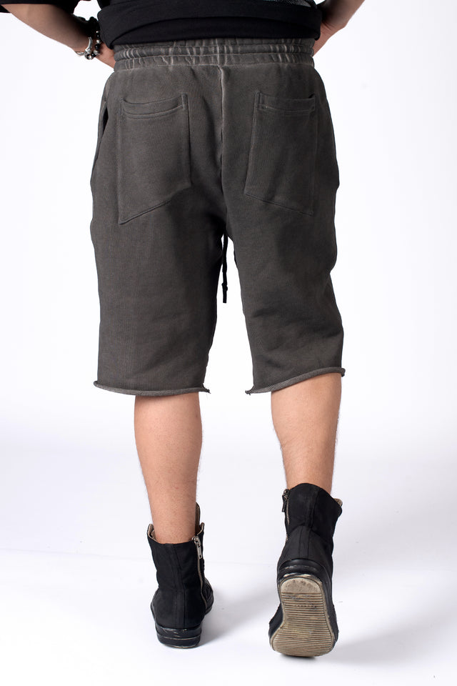 PANTALONI SLAG