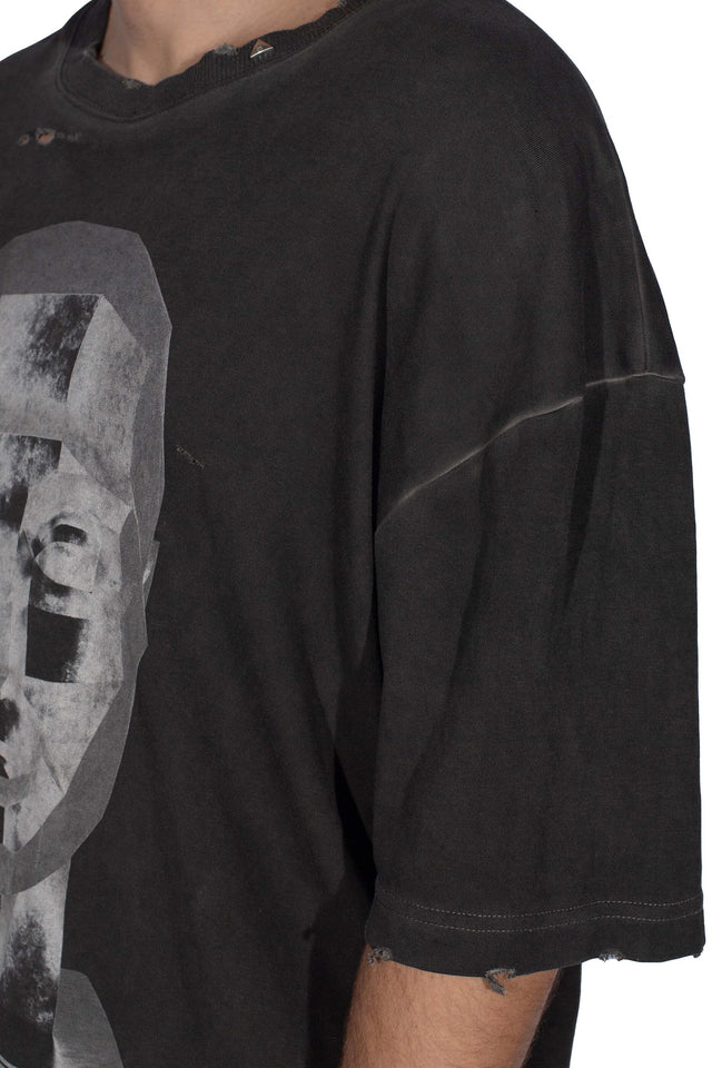 MONOLITH T-SHIRT