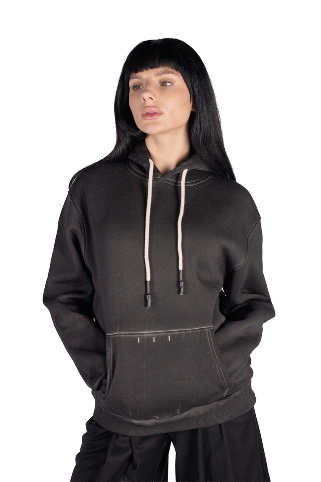 ORIGIN HOODIE