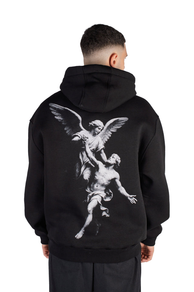 ASCEND HOODIE